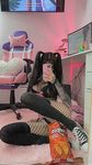 Onlyfans Leaked Photos - Shunli Mei Photo - Amateur Shunli Mei Photos