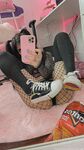 Onlyfans Leaked Photos - Shunli Mei Photo - Amateur Shunli Mei Photos