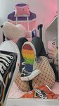 Onlyfans Leaked Photos - Shunli Mei Photo - Amateur Shunli Mei Photos