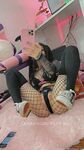 Onlyfans Leaked Photos - Shunli Mei Photo - Amateur Shunli Mei Photos