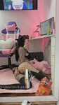 Onlyfans Leaked Photos - Shunli Mei Photo - Amateur Shunli Mei Photos