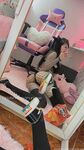 Onlyfans Leaked Photos - Shunli Mei Photo - Amateur Shunli Mei Photos