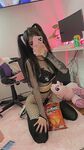 Onlyfans Leaked Photos - Shunli Mei Photo - Amateur Shunli Mei Photos
