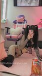 Onlyfans Leaked Photos - Shunli Mei Photo - Amateur Shunli Mei Photos