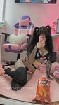 Onlyfans Leaked Photos - Shunli Mei Photo - Amateur Shunli Mei Photos