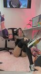 Onlyfans Leaked Photos - Shunli Mei Photo - Amateur Shunli Mei Photos
