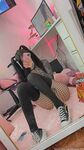 Onlyfans Leaked Photos - Shunli Mei Photo - Amateur Shunli Mei Photos