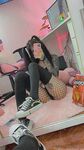 Onlyfans Leaked Photos - Shunli Mei Photo - Amateur Shunli Mei Photos