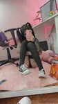 Onlyfans Leaked Photos - Shunli Mei Photo - Amateur Shunli Mei Photos