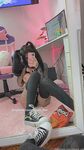 Onlyfans Leaked Photos - Shunli Mei Photo - Amateur Shunli Mei Photos