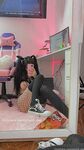 Onlyfans Leaked Photos - Shunli Mei Photo - Amateur Shunli Mei Photos