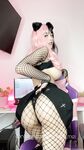 Onlyfans Leaked Photos - Shunli Mei Photo - Amateur Shunli Mei Photos