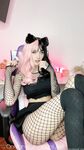 Onlyfans Leaked Photos - Shunli Mei Photo - Amateur Shunli Mei Photos