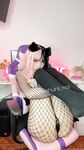 Onlyfans Leaked Photos - Shunli Mei Photo - Amateur Shunli Mei Photos