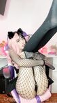 Onlyfans Leaked Photos - Shunli Mei Photo - Amateur Shunli Mei Photos