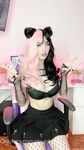 Onlyfans Leaked Photos - Shunli Mei Photo - Amateur Shunli Mei Photos