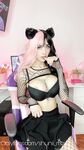 Onlyfans Leaked Photos - Shunli Mei Photo - Amateur Shunli Mei Photos