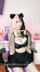 Onlyfans Leaked Photos - Shunli Mei Photo - Amateur Shunli Mei Photos