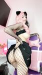Onlyfans Leaked Photos - Shunli Mei Photo - Amateur Shunli Mei Photos