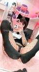 Onlyfans Leaked Photos - Shunli Mei Photo - Amateur Shunli Mei Photos