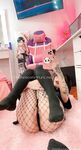 Onlyfans Leaked Photos - Shunli Mei Photo - Amateur Shunli Mei Photos