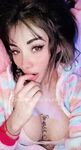Onlyfans Leaked Photos - Shunli Mei Photo - Amateur Shunli Mei Photos