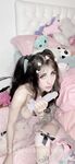 Onlyfans Leaked Photos - Shunli Mei Photo - Amateur Shunli Mei Photos