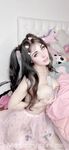 Onlyfans Leaked Photos - Shunli Mei Photo - Amateur Shunli Mei Photos