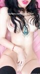 Onlyfans Leaked Photos - Shunli Mei Photo - Amateur Shunli Mei Photos
