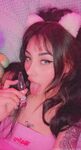 Onlyfans Leaked Photos - Shunli Mei Photo - Amateur Shunli Mei Photos
