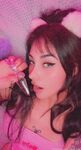 Onlyfans Leaked Photos - Shunli Mei Photo - Amateur Shunli Mei Photos