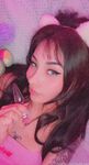 Onlyfans Leaked Photos - Shunli Mei Photo - Amateur Shunli Mei Photos
