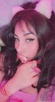 Onlyfans Leaked Photos - Shunli Mei Photo - Amateur Shunli Mei Photos