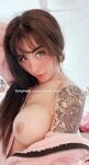 Onlyfans Leaked Photos - Shunli Mei Photo - Amateur Shunli Mei Photos