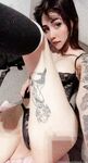 Onlyfans Leaked Photos - Shunli Mei Photo - Amateur Shunli Mei Photos