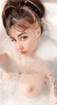 Onlyfans Leaked Photos - Shunli Mei Photo - Amateur Shunli Mei Photos