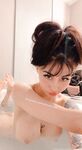 Onlyfans Leaked Photos - Shunli Mei Photo - Amateur Shunli Mei Photos