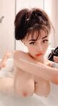 Onlyfans Leaked Photos - Shunli Mei Photo - Amateur Shunli Mei Photos