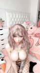 Onlyfans Leaked Photos - Shunli Mei Photo - Amateur Shunli Mei Photos