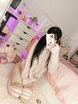 Onlyfans Leaked Photos - Shunli Mei Photo - Amateur Shunli Mei Photos