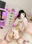 Onlyfans Leaked Photos - Shunli Mei Photo - Amateur Shunli Mei Photos
