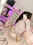 Onlyfans Leaked Photos - Shunli Mei Photo - Amateur Shunli Mei Photos