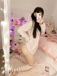 Onlyfans Leaked Photos - Shunli Mei Photo - Amateur Shunli Mei Photos