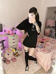 Onlyfans Leaked Photos - Shunli Mei Photo - Amateur Shunli Mei Photos
