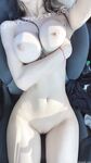 Onlyfans Leaked Photos - Shunli Mei Photo - Amateur Shunli Mei Photos