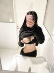 Onlyfans Leaked Photos - Shunli Mei Photo - Amateur Shunli Mei Photos