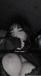 Onlyfans Leaked Photos - Shunli Mei Photo - Amateur Shunli Mei Photos