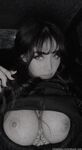 Onlyfans Leaked Photos - Shunli Mei Photo - Amateur Shunli Mei Photos