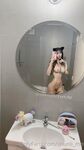 Onlyfans Leaked Photos - Shunli Mei Photo - Amateur Shunli Mei Photos