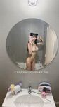 Onlyfans Leaked Photos - Shunli Mei Photo - Amateur Shunli Mei Photos
